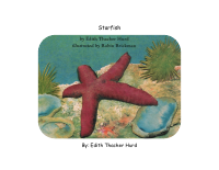 story-starfish-by-edith-thacher-hurd.pdf